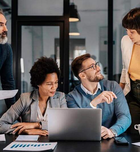 SS Constructions Office